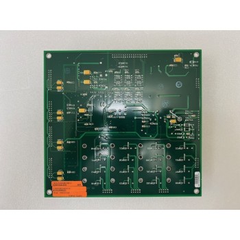 KLA-Tencor 0050978-002 0031663-002 PSD Driver Board